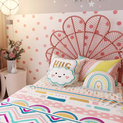 Kids Bedding