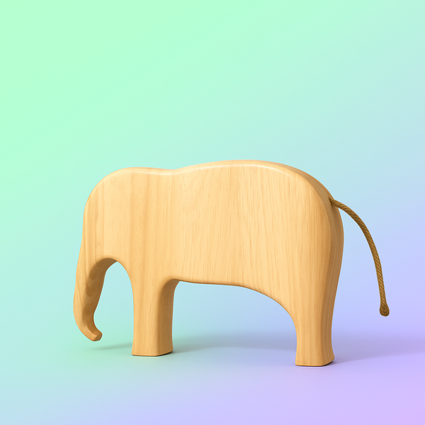 Animal collection
