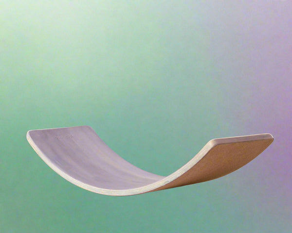 CURVY BOARDS