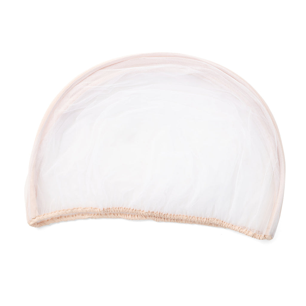 Alcazie Baby Bed Net (Only Net) - Heirloom