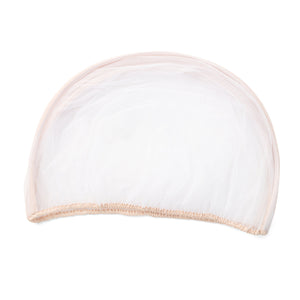 Alcazie Baby Bed Net (Only Net) - Heirloom