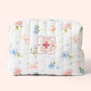 Alcazie Organic Ultimate Kit Set - Heirloom