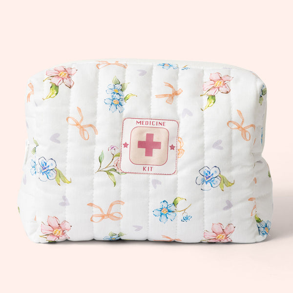 Alcazie Organic Ultimate Kit Set - Heirloom