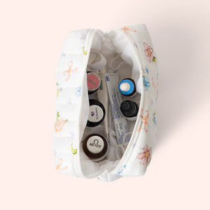 Alcazie Organic Medicine Kit - Heirloom