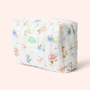 Alcazie Organic Medicine Kit - Heirloom