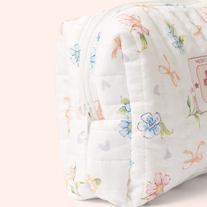 Alcazie Organic Medicine Kit - Heirloom