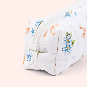 Alcazie Organic Grooming Kit - Heirloom