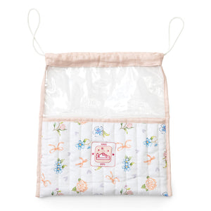 Alcazie Organic Ultimate Kit Set - Heirloom