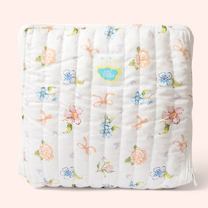 Alcazie Organic Ultimate Kit Set - Heirloom