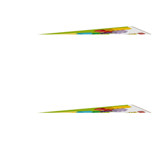 Alcazie Lego Duplo Creative Garden & Flowers V29