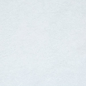 Alcazie Bamboo Cotton Baby Hooded Towel - Panda