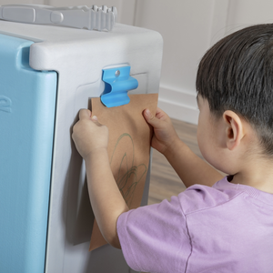 Alcazie Step2 Cook & Care Corner Kitchen And Nursery