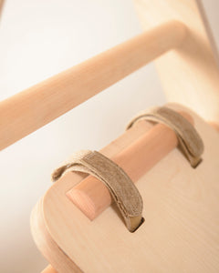 Starter Set | Pikler Mini Gym