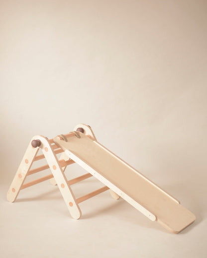 Starter Set | Pikler Mini Gym