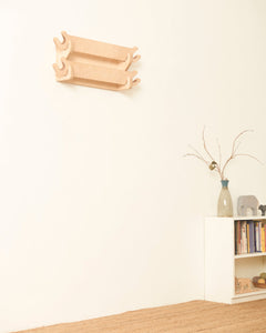 Forever Set | Pikler Jungle Gym