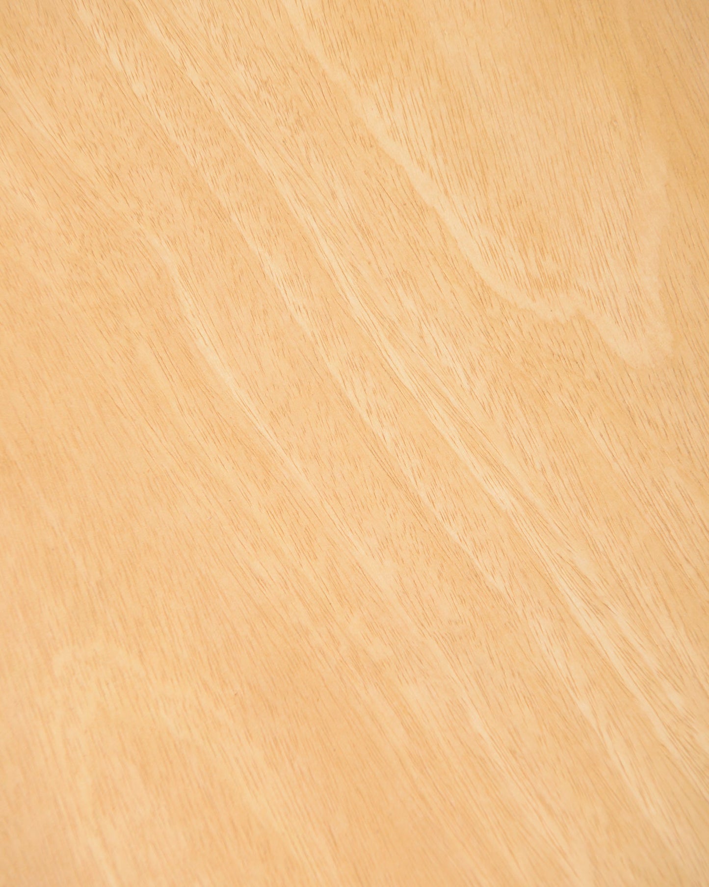 Curvy board 2.0 (Cork-Lined Balance Board in Yellow)