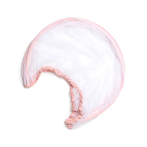 Alcazie Baby Bed Net (Only Net) - Sea Fantasy