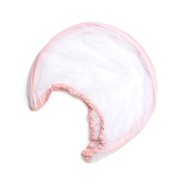 Alcazie Baby Bed Net (Only Net) - Sea Fantasy