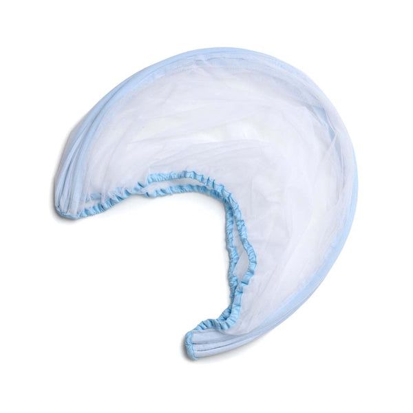 Alcazie Baby Bed Net (Only Net) - Joy Ride