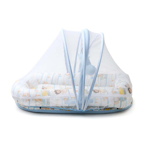 Alcazie Baby Bed Net (Only Net) - Joy Ride