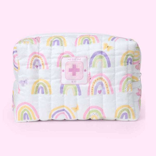 Alcazie Organic Medicine Kit - Rainbow Dreams