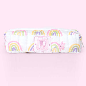 Alcazie Organic Ultimate Kit Set - Rainbow Dreams