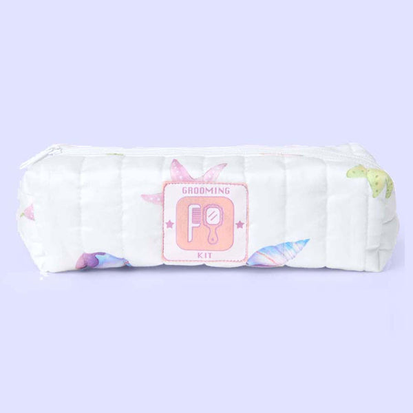 Alcazie Organic Grooming Kit - Sea Fantasy