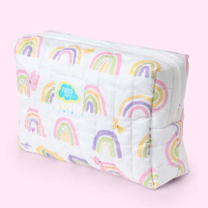 Alcazie Organic Medicine Kit - Rainbow Dreams