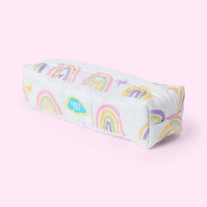 Alcazie Organic Grooming Kit - Rainbow Dreams