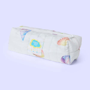 Alcazie Organic Grooming Kit - Sea Fantasy