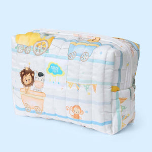 Alcazie Organic Medicine Kit - Joy Ride