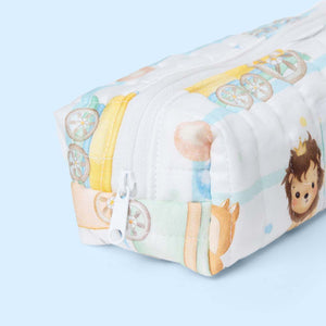 Alcazie Organic Grooming Kit - Joy Ride