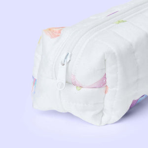 Alcazie Organic Grooming Kit - Sea Fantasy