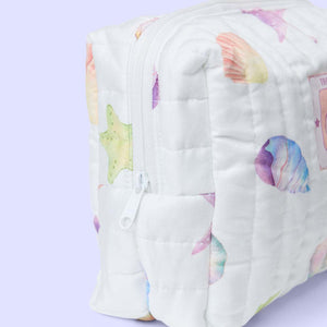 Alcazie Organic Medicine Kit - Sea Fantasy