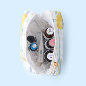 Alcazie Organic Medicine Kit - Joy Ride