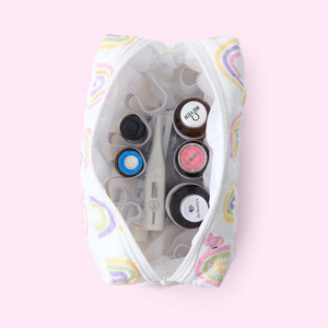 Alcazie Organic Medicine Kit - Rainbow Dreams