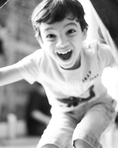 Tent attachment for Transformable Pikler Triangle