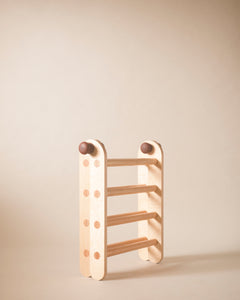 Bloon Pikler MINI (Starter Pikler Triangle)