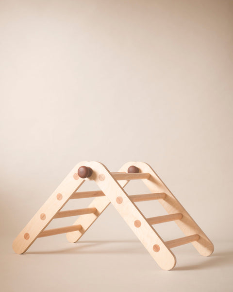 Bloon Pikler MINI (Starter Pikler Triangle)