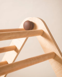 Bloon Pikler MINI (Starter Pikler Triangle)