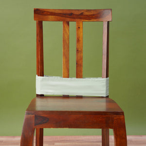 Alcazie Wonder Seat - Portable Baby Seat - Woodland