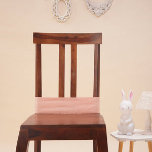 Alcazie Wonder Seat - Portable Baby Seat - Day Dream