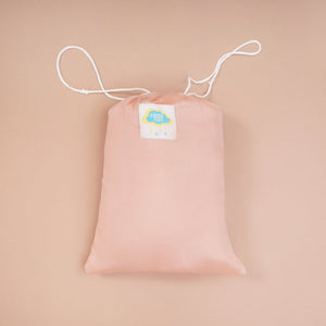 Alcazie Wonder Seat - Portable Baby Seat - Day Dream