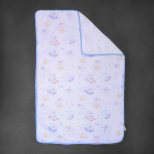 Alcazie Organic Dohar - Nova