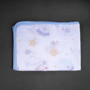 Alcazie Organic Dohar - Nova