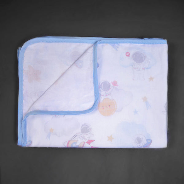 Alcazie Organic Dohar - Nova