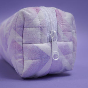 Alcazie Organic Cotton  Grooming Kit - Pixie Dust