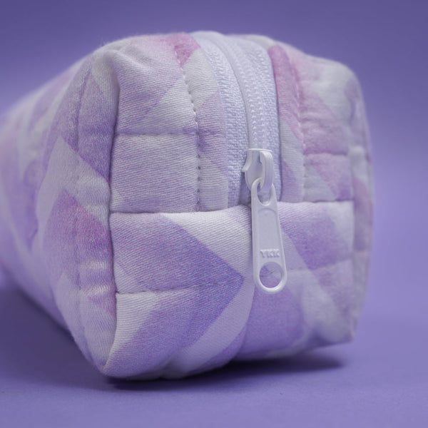 Alcazie Organic Cotton  Grooming Kit - Pixie Dust