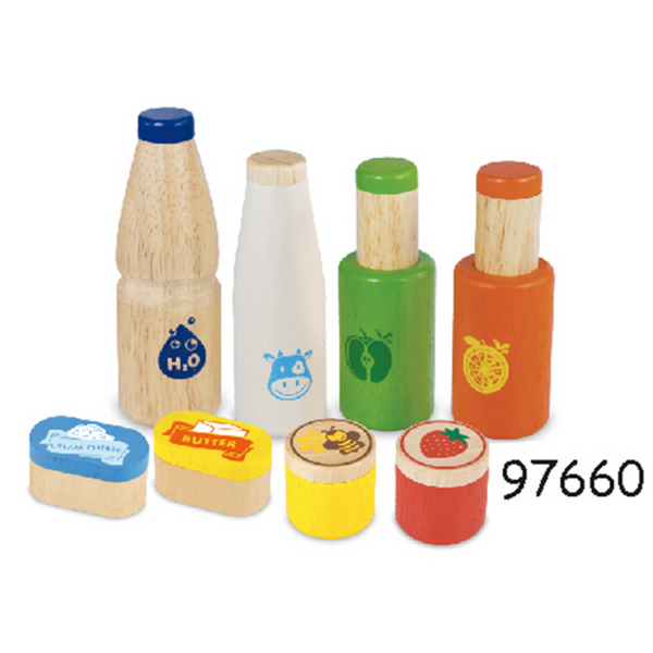 Alcazie I'M Toy Drink Accessories