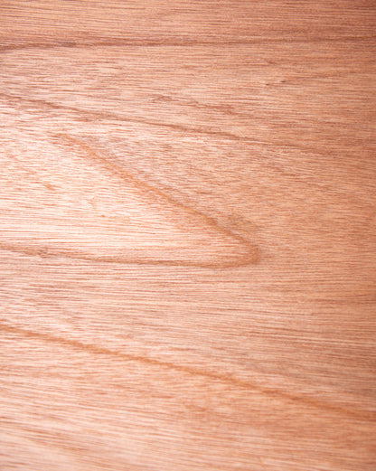 Curvy Board 2.0 - Cork Lined Balance Board